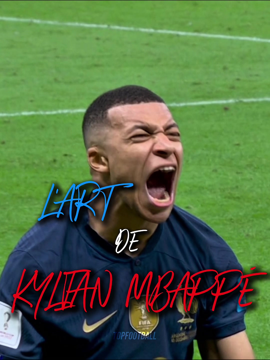 @TOPFOOTBALL