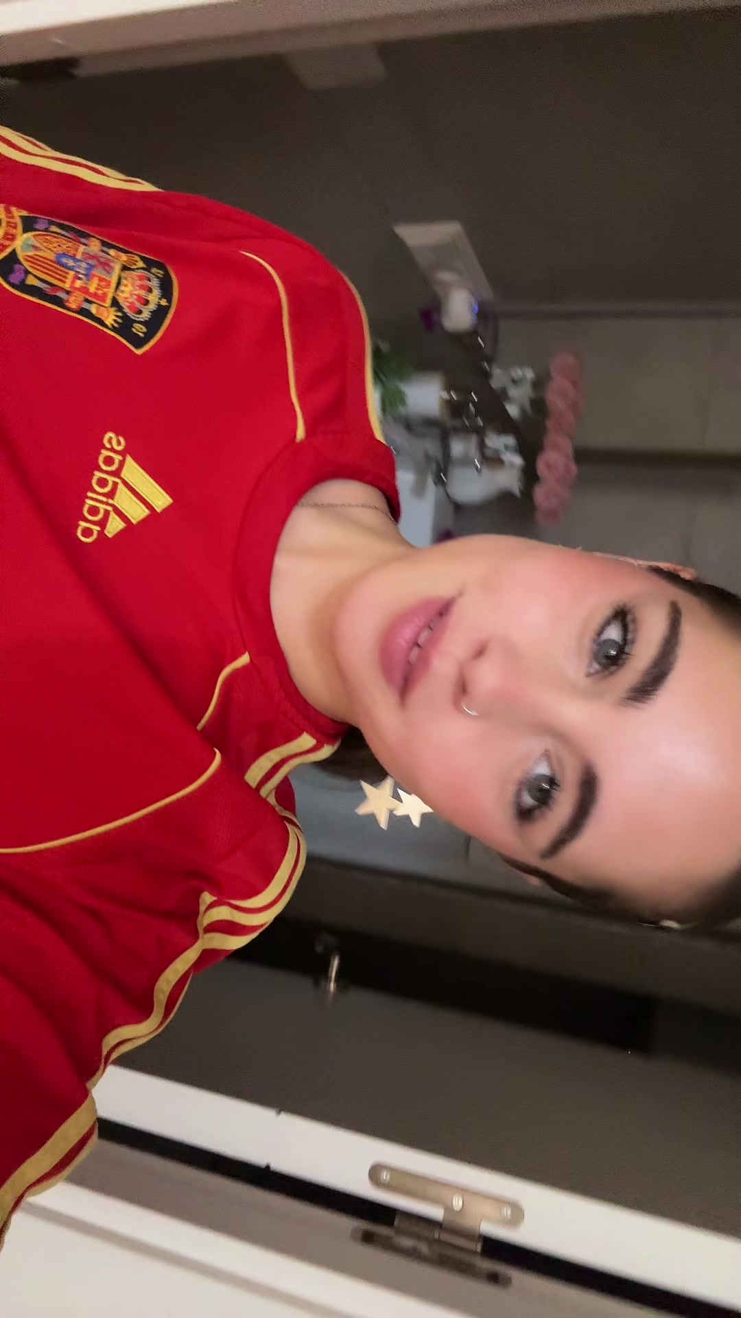 @Diana Rodríguez