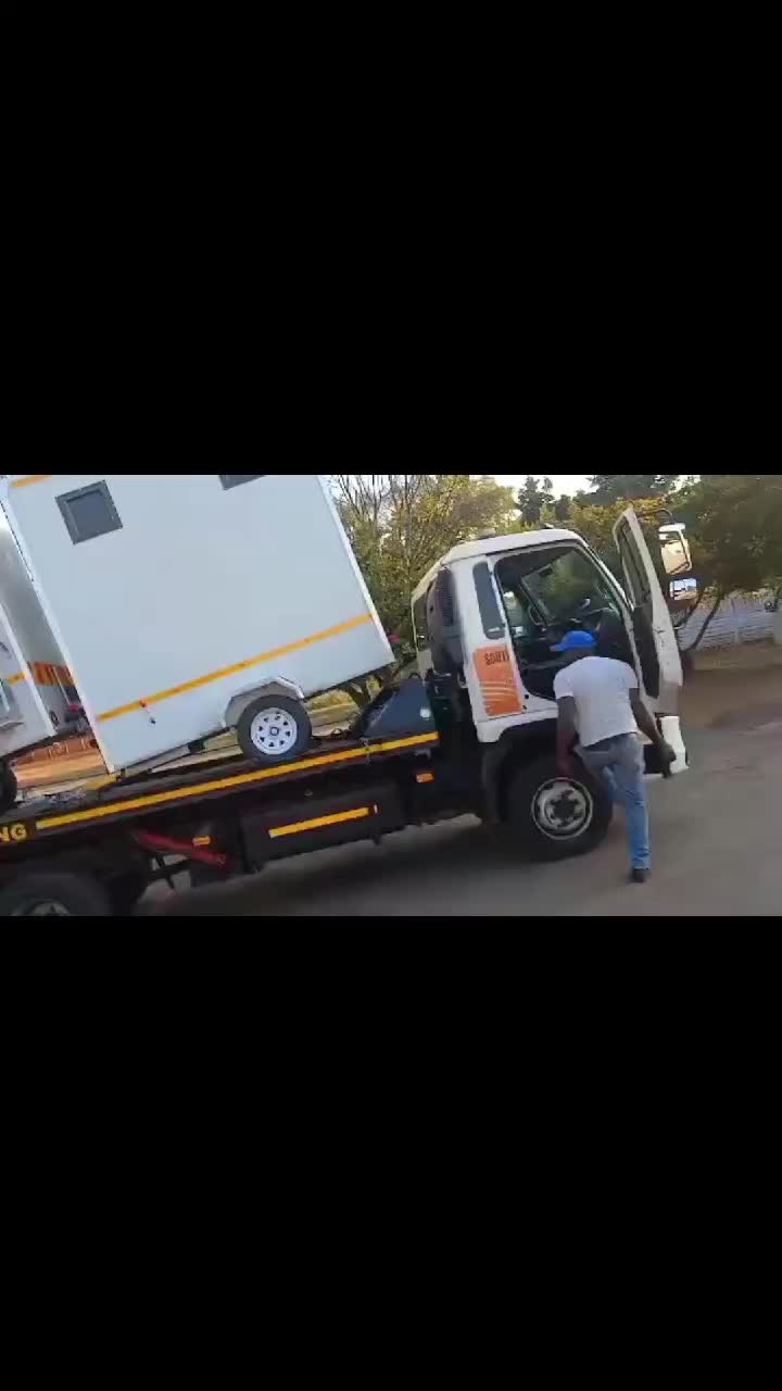 @teddytrailers
