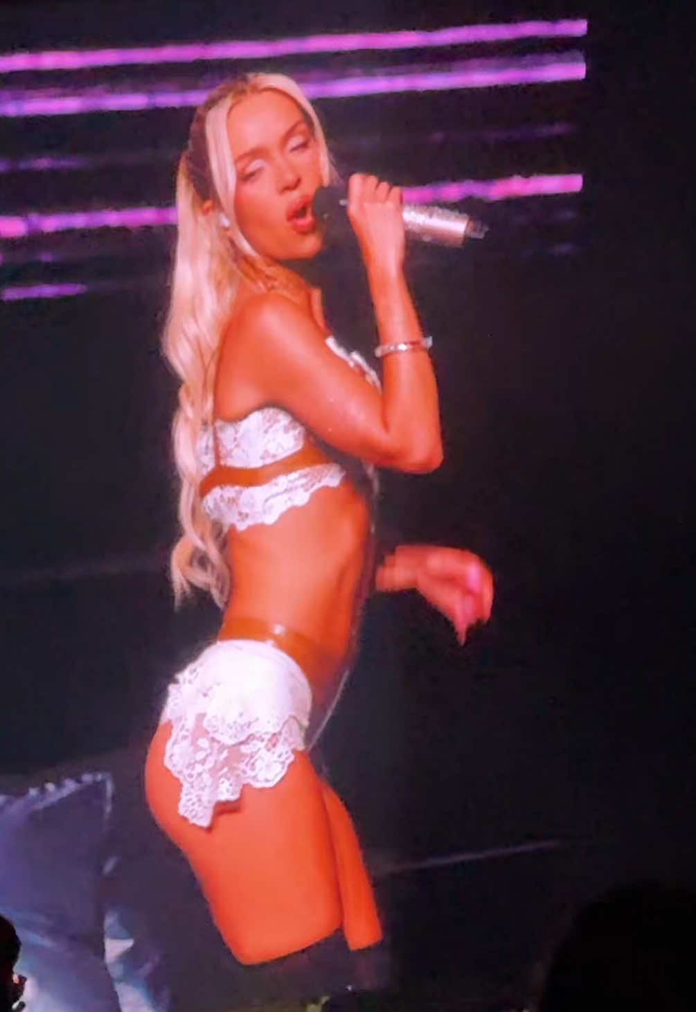 @Isabel Martín