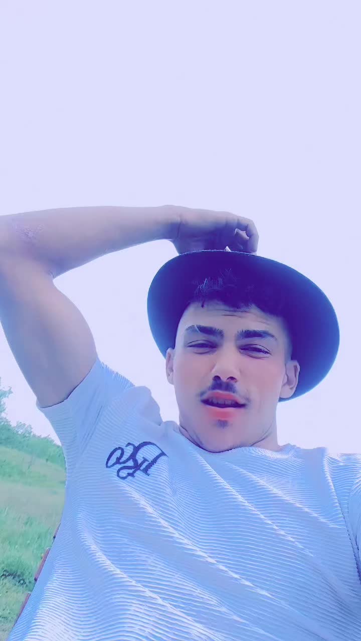 @😈 ilie...velțan.30😈