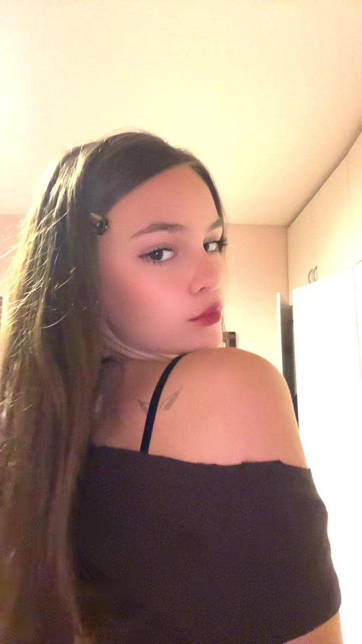 @fraaanchui