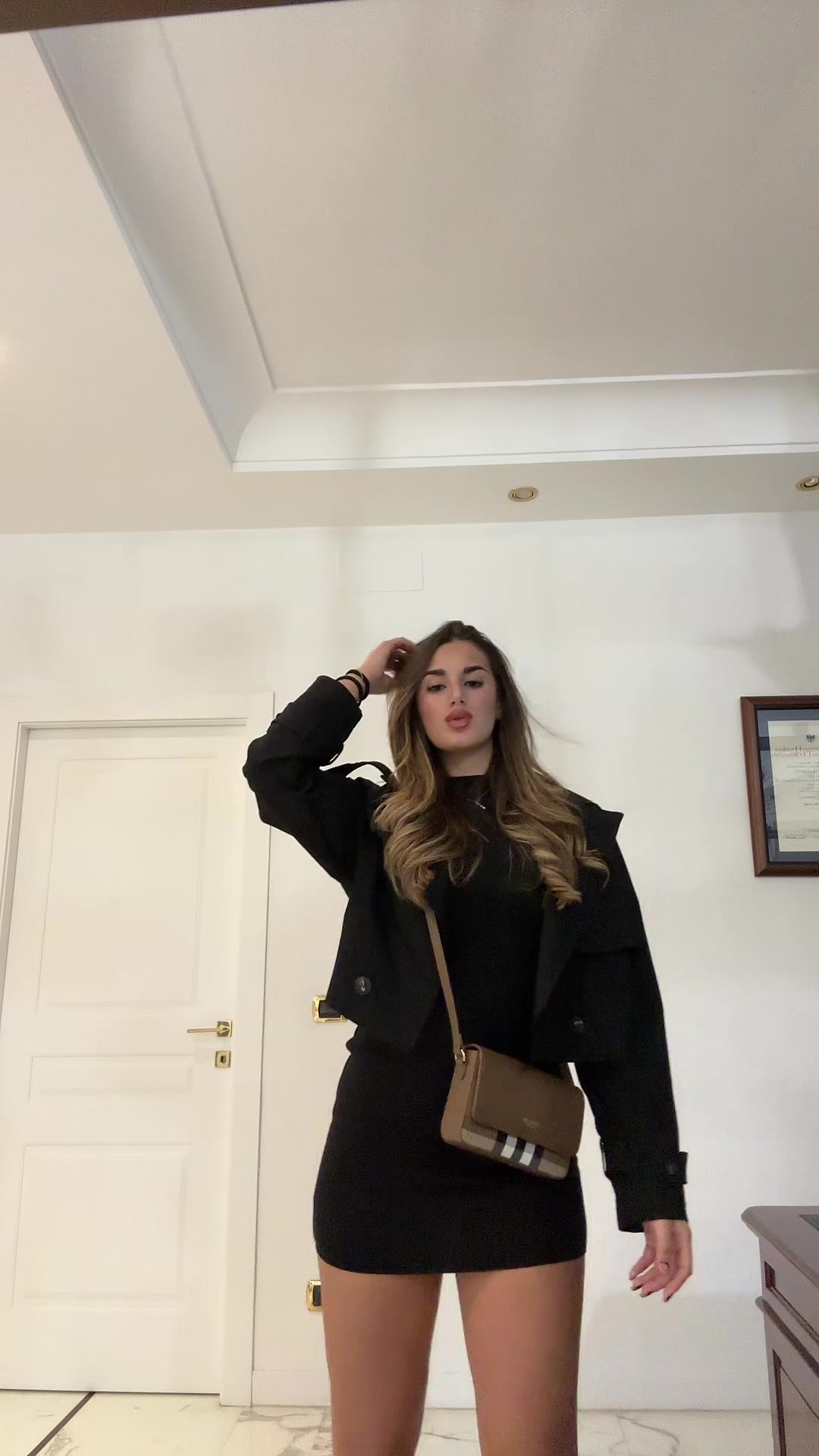 @annabella.perfetto