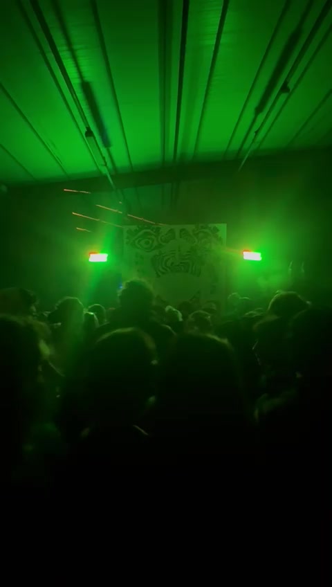 @ilMonaco🏴☠️