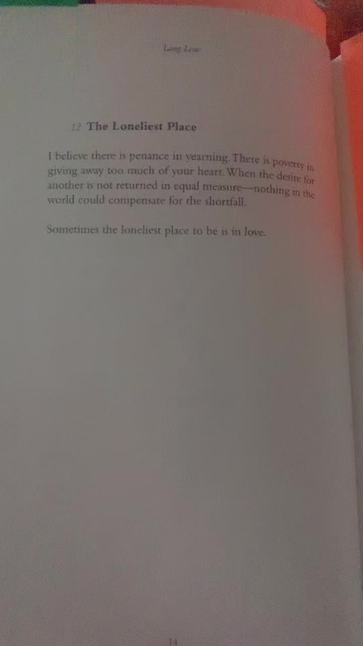 @cwritespoetry
