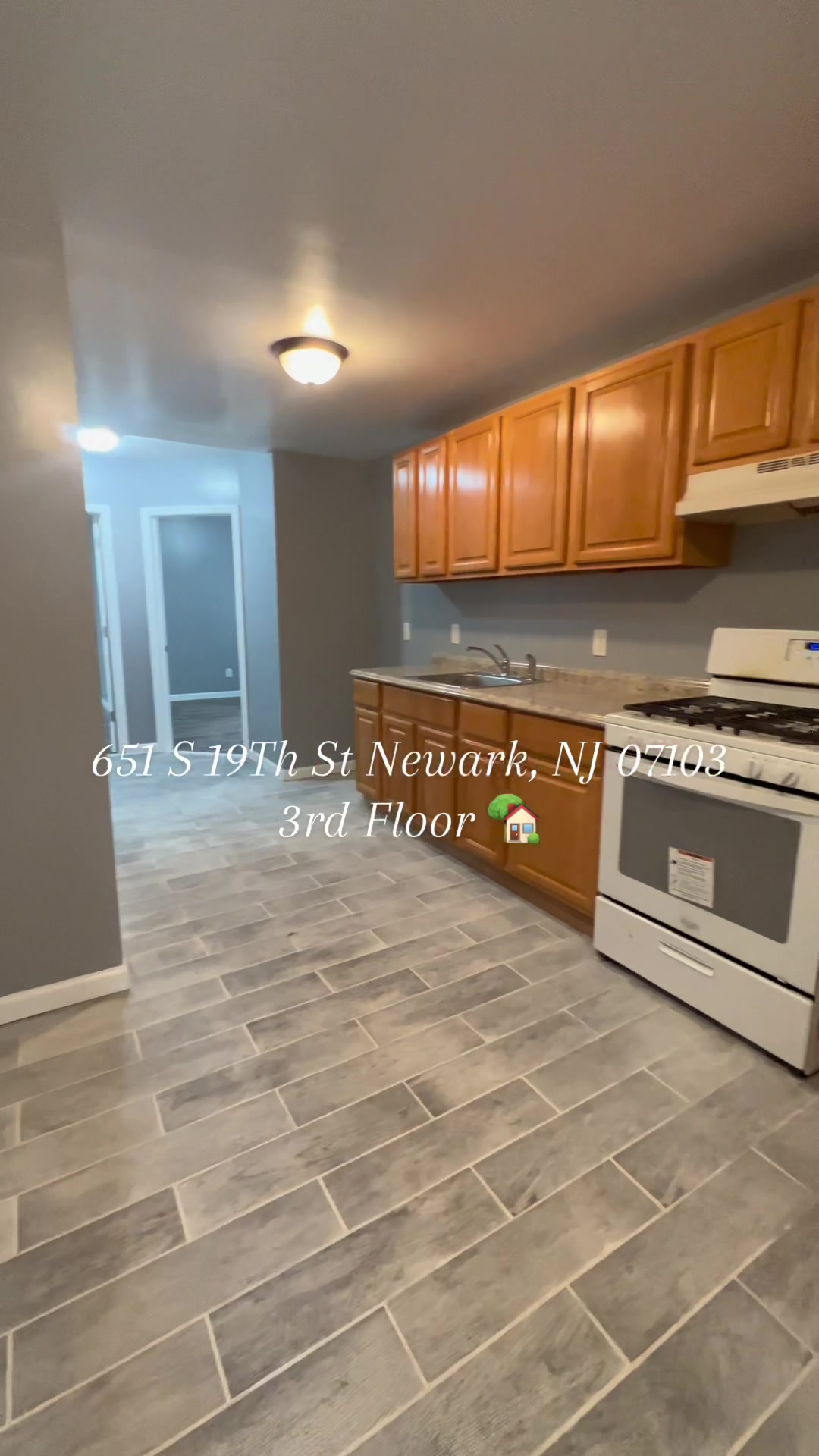 @thewilliamteam_realestate