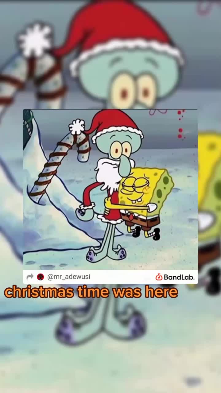 @Mr. Adewusi
