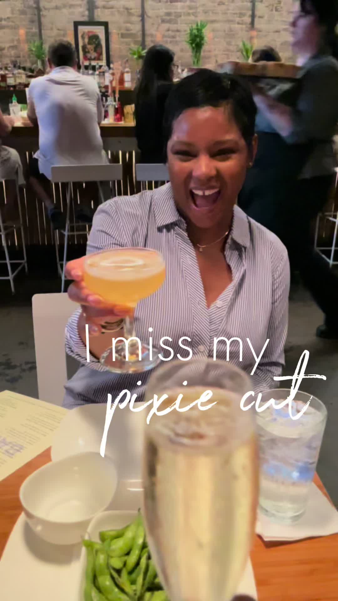 @peachesjor