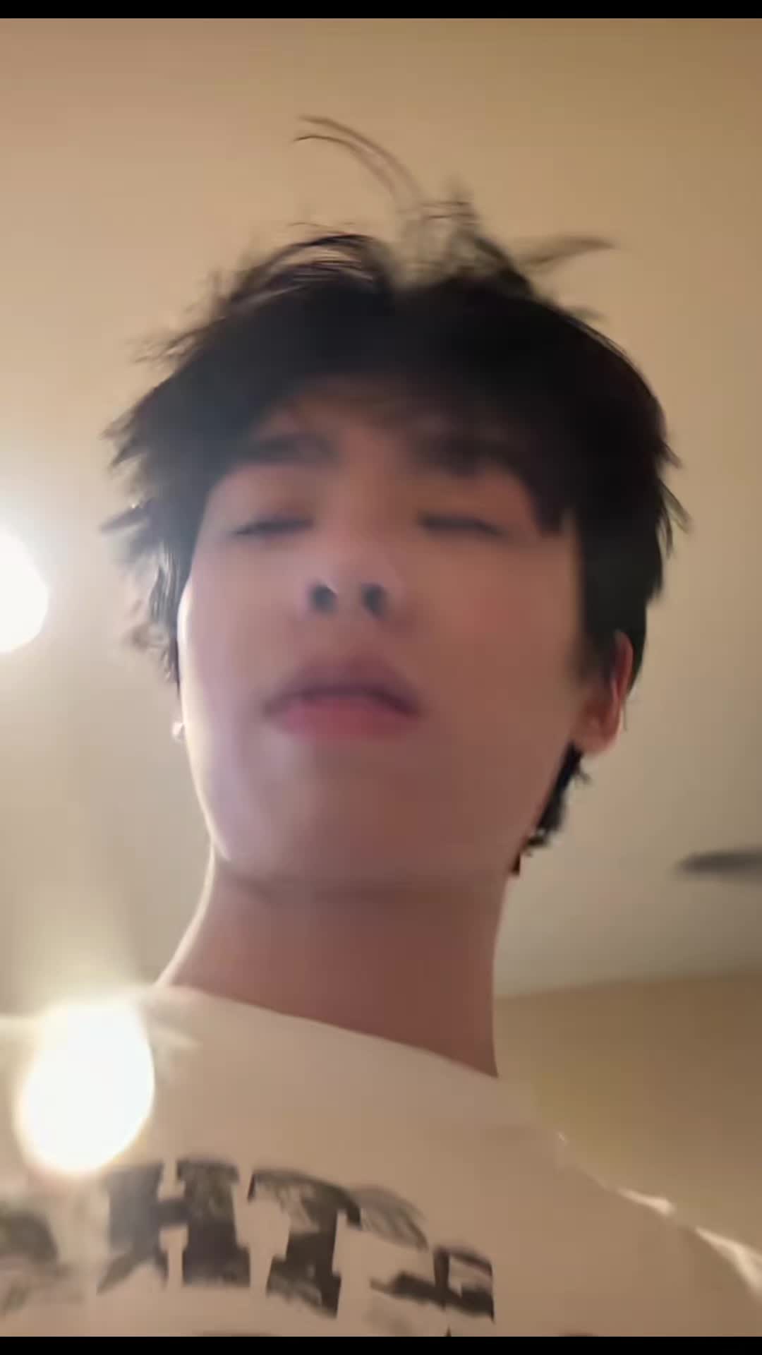 @Jihoo.
