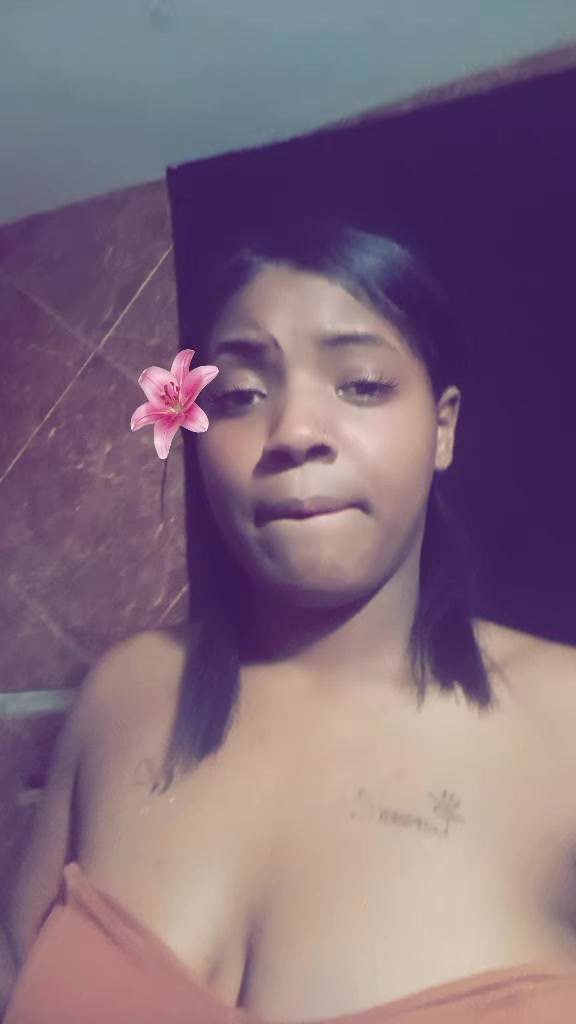 @Alejandra