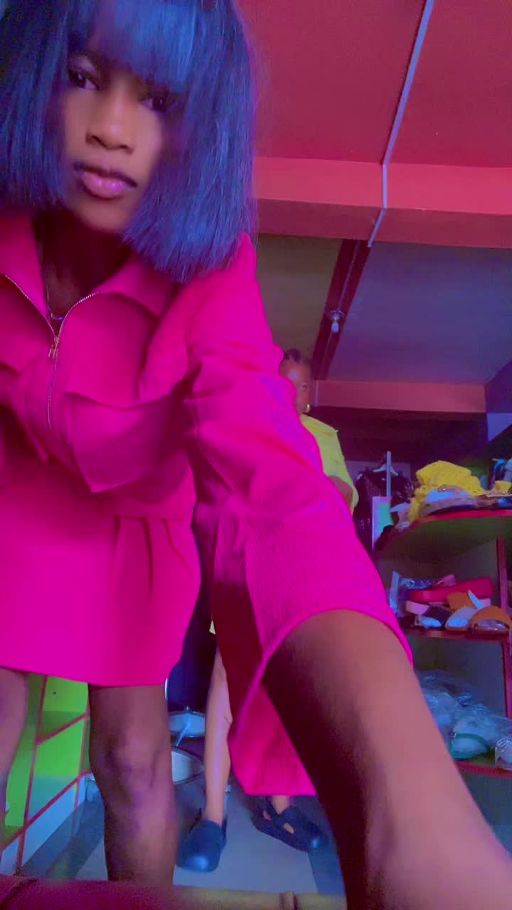 @blboutique