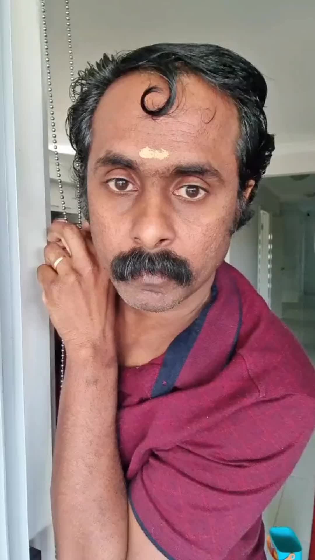 @Meera