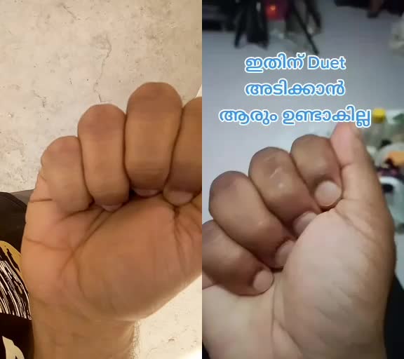 @vineeshDoha