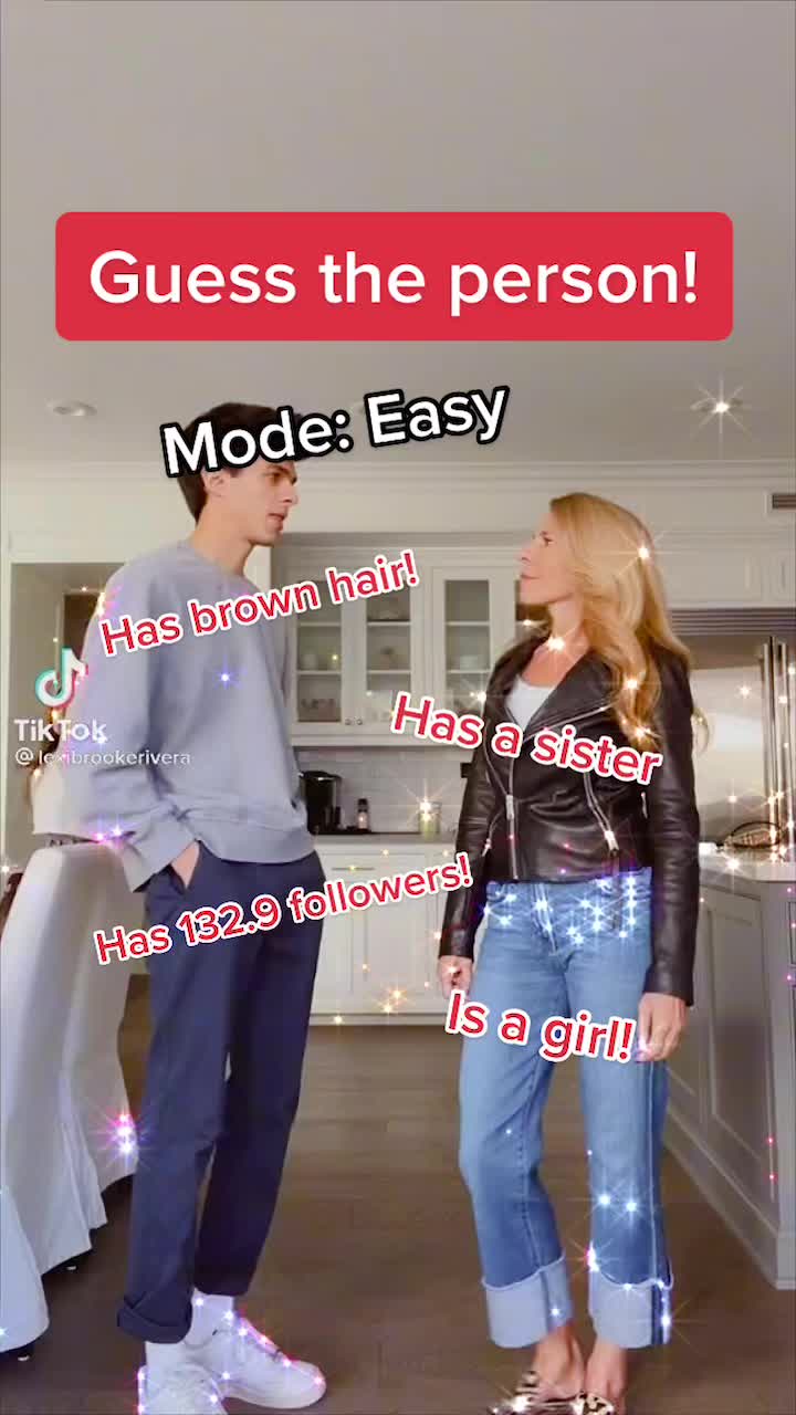 @Hi