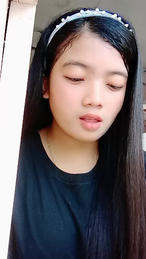 @Jeden Mae