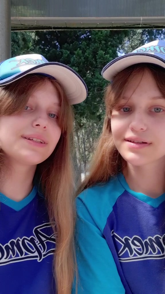 @🦋Masha & Dasha🦋
