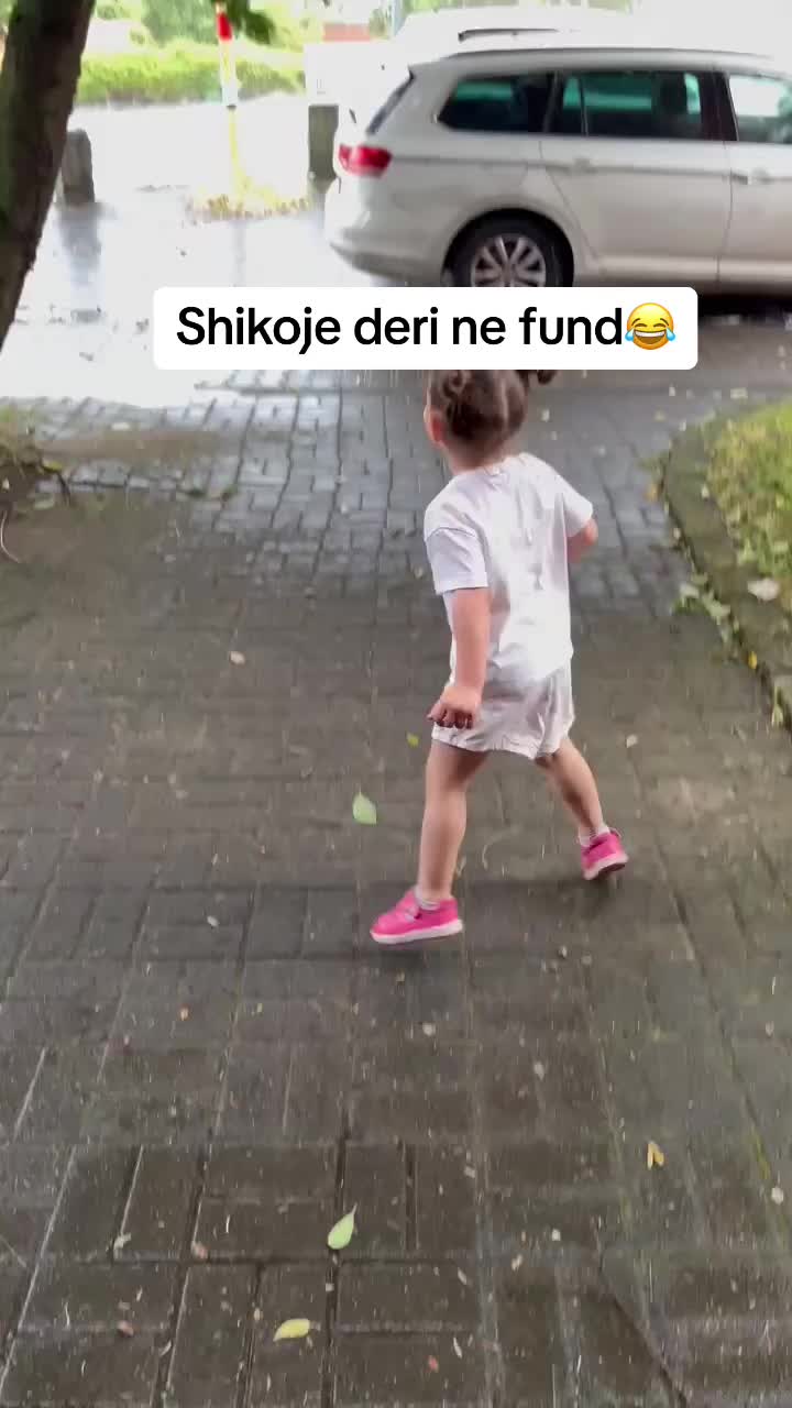 @Cerriku_R