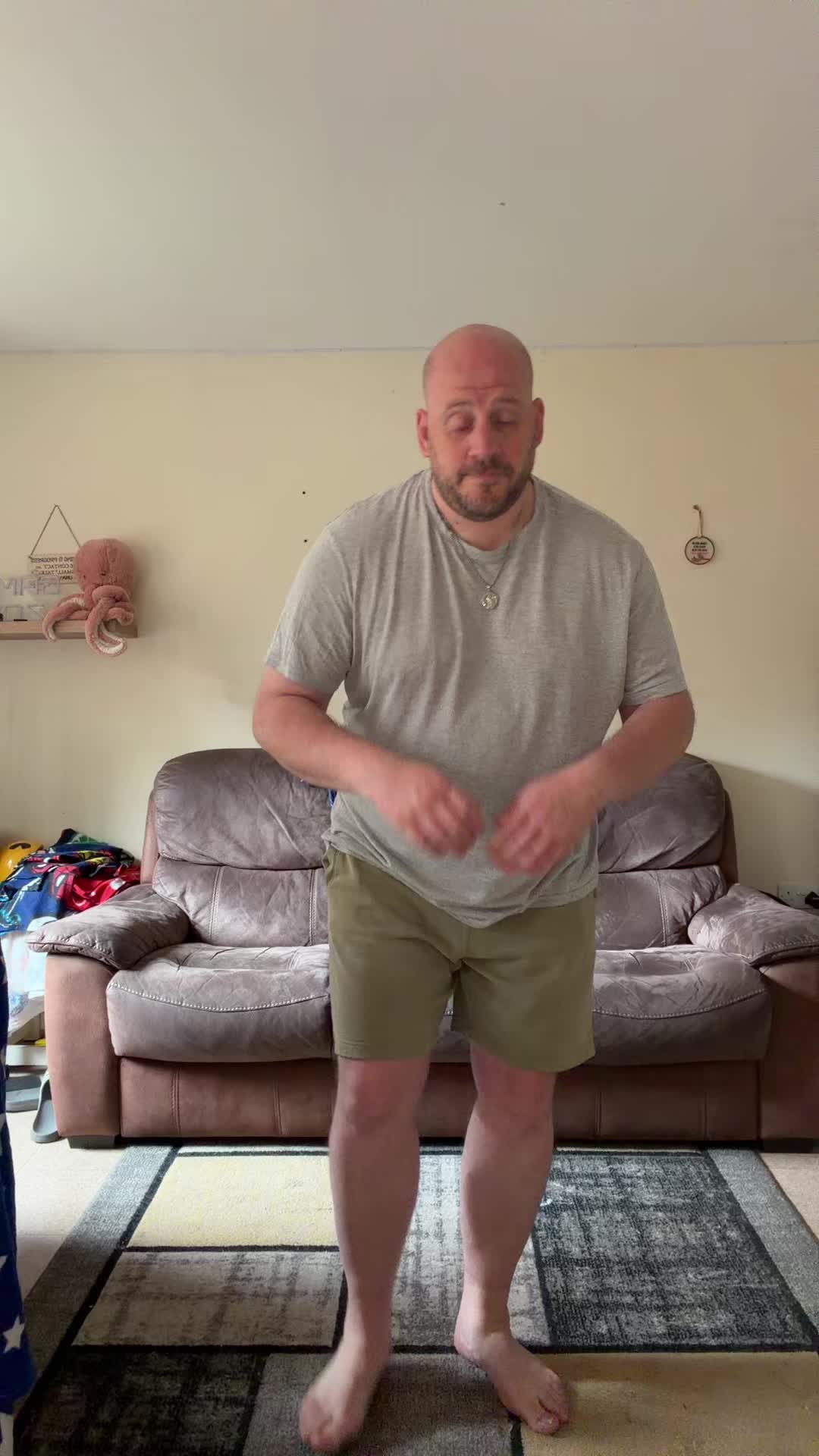 @dadbodstevel