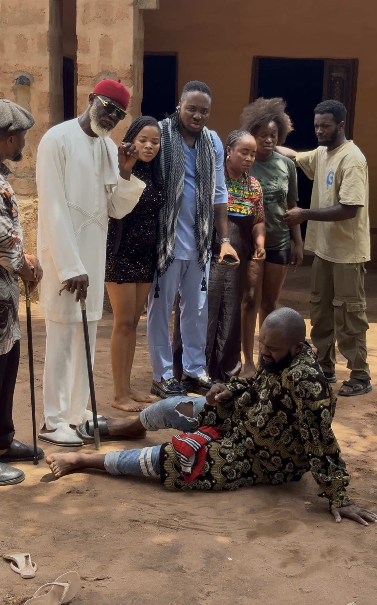@chiefodenigbotv