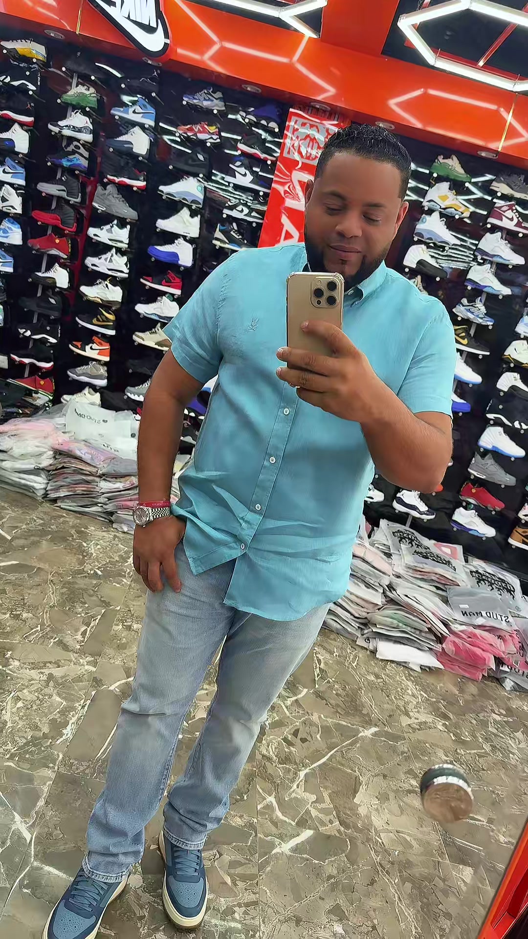 @@the_father_sport 🥶🥵🔥💯