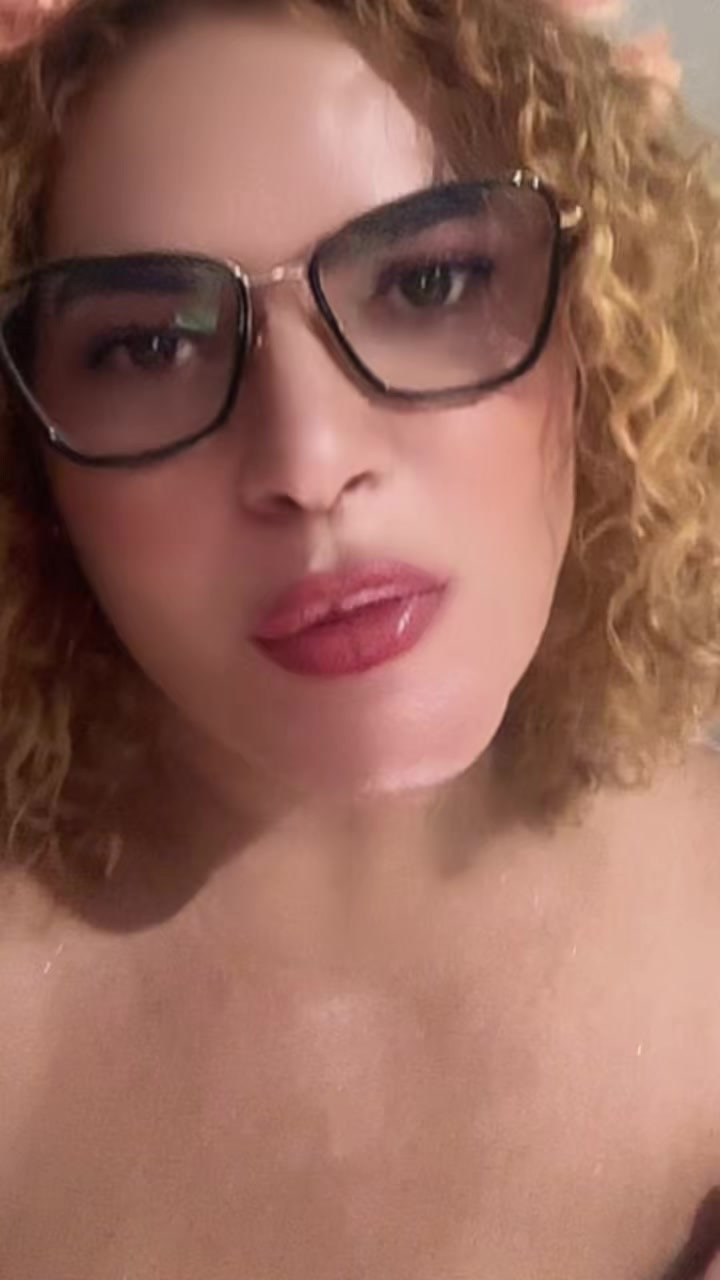 @Dilenny🇩🇴🇩🇴🇪🇸🇪🇸