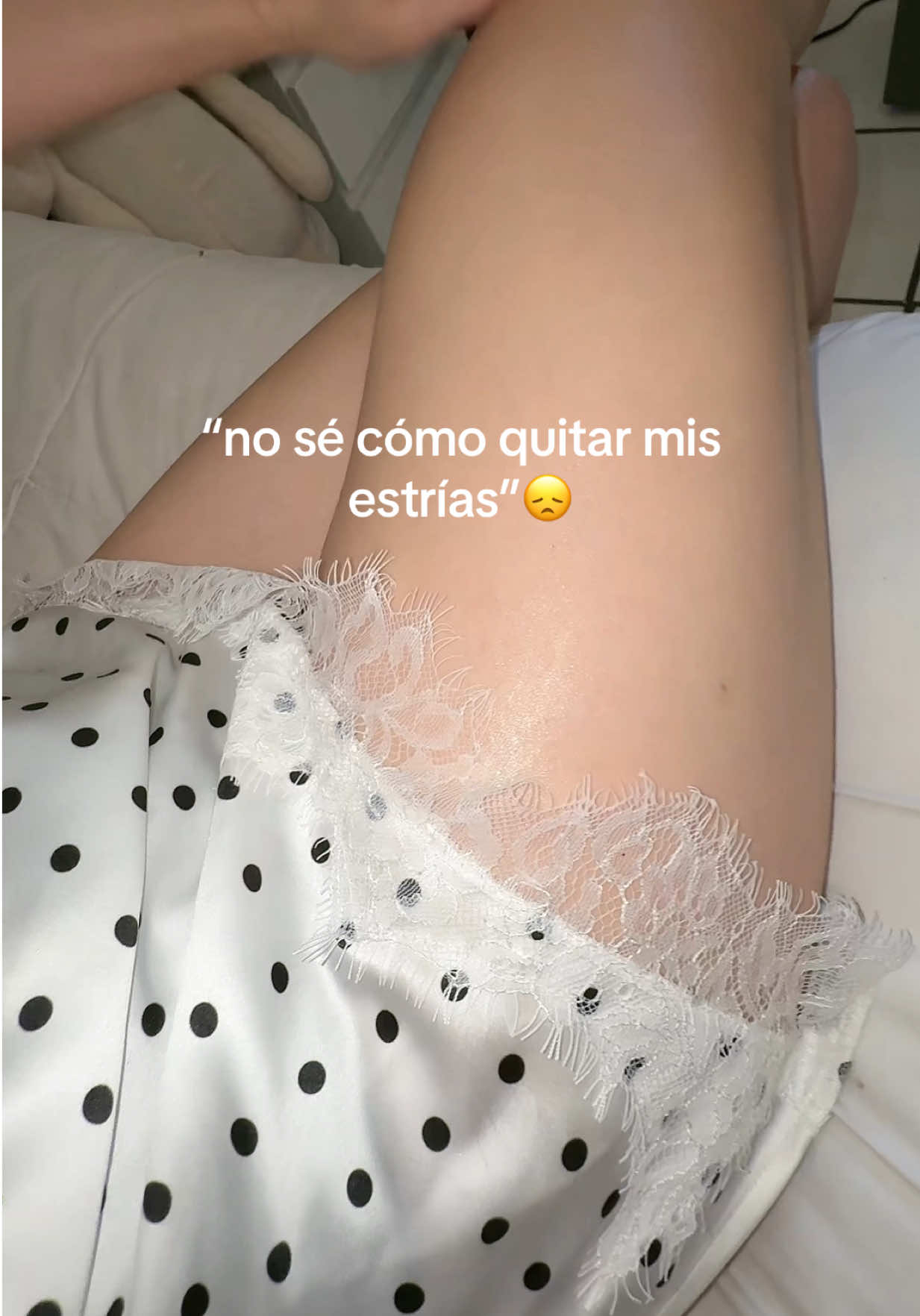 @🍭💝 Candy Dulce 💝🍭