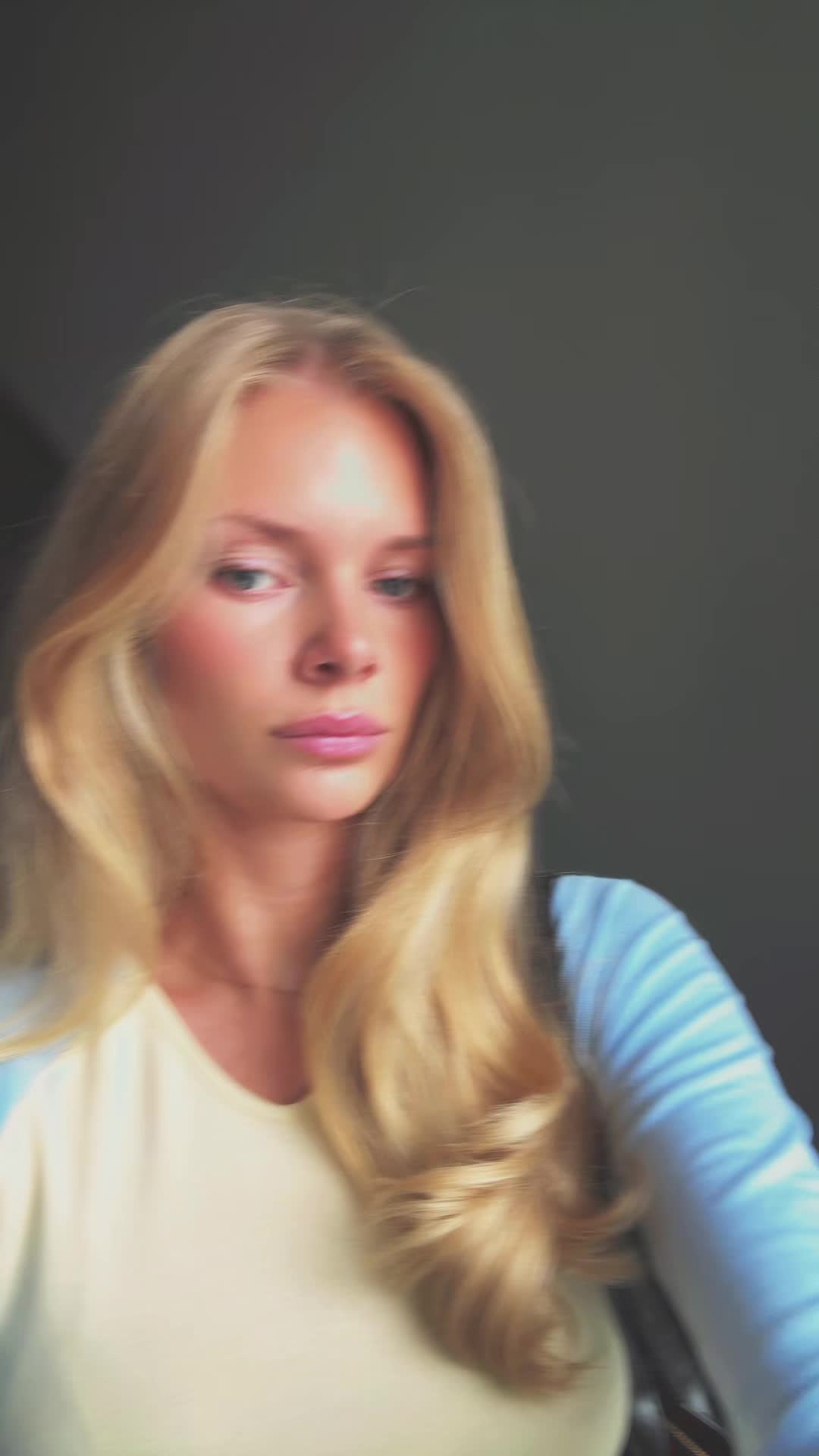 @Mariabaungaard