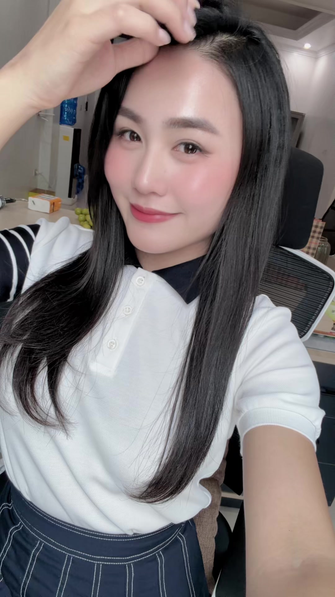 @Nguyễn Tuyết Ngân