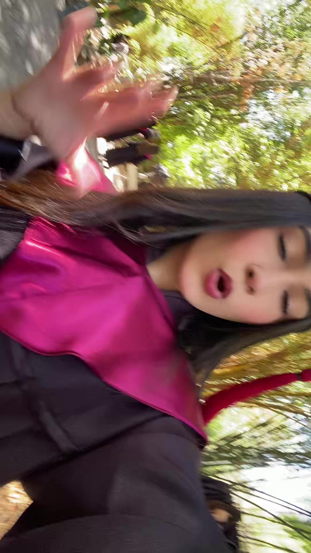@𝒱𝒶𝓁𝑒𝓇𝒾𝒶 𝑀𝑜𝓇𝑒𝓃𝑜