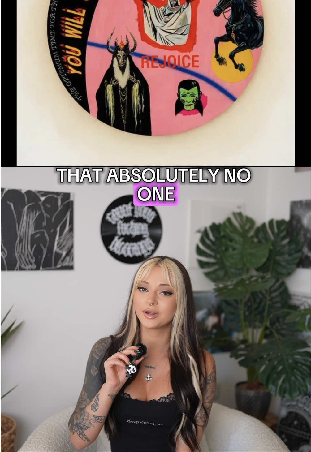 @jadexberry