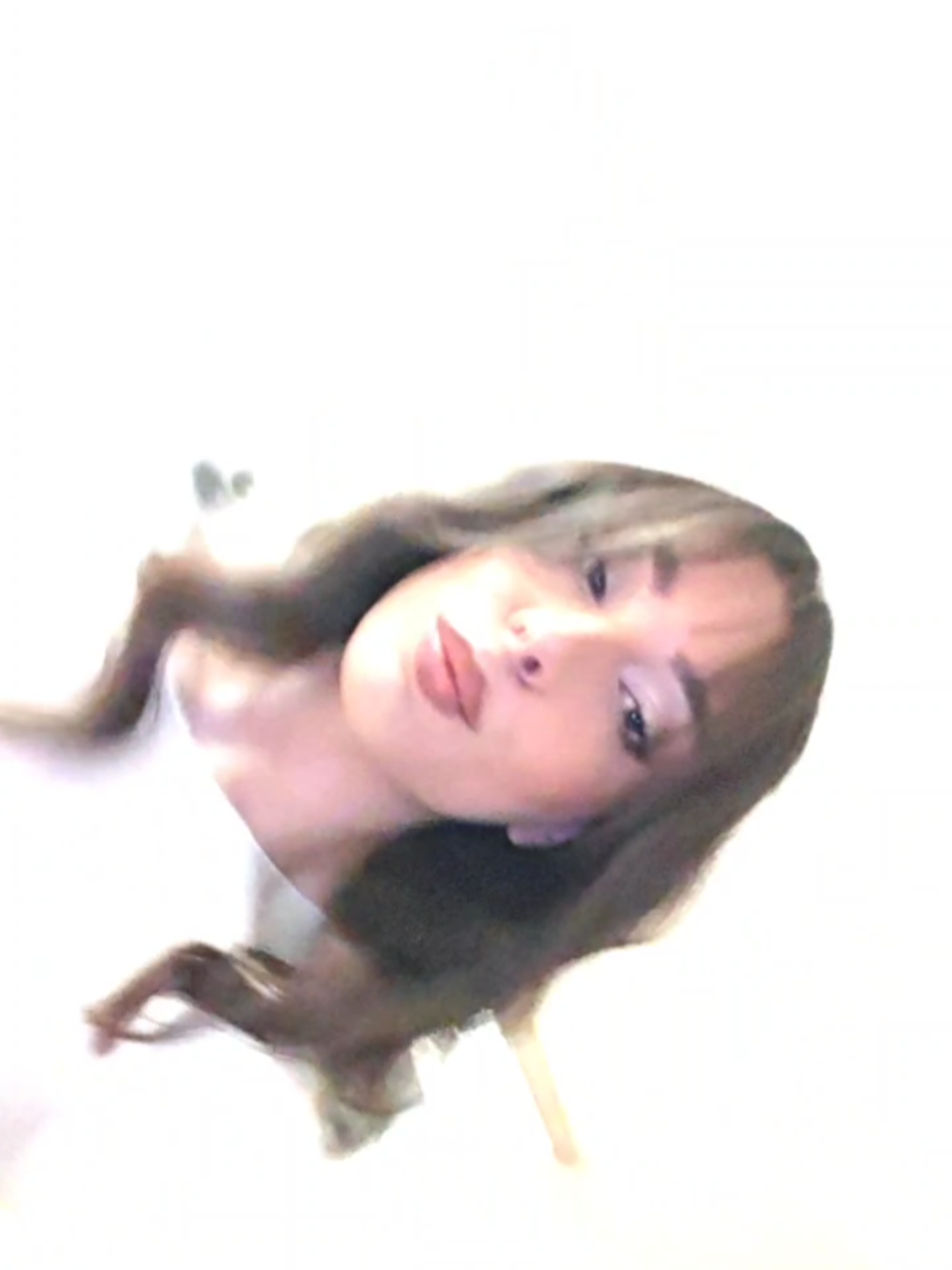 @แดสษช๊ฑ ๐ชผ