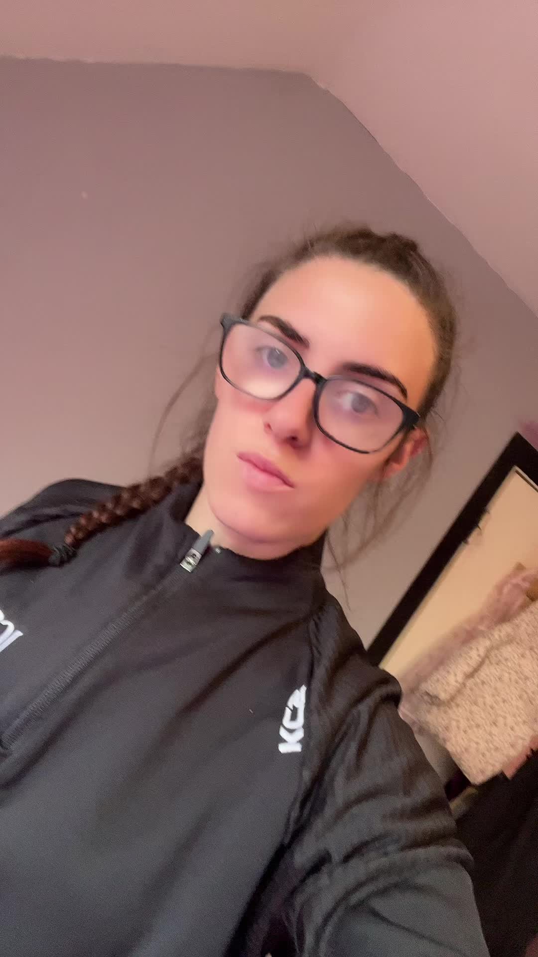 @jade🤍🖤