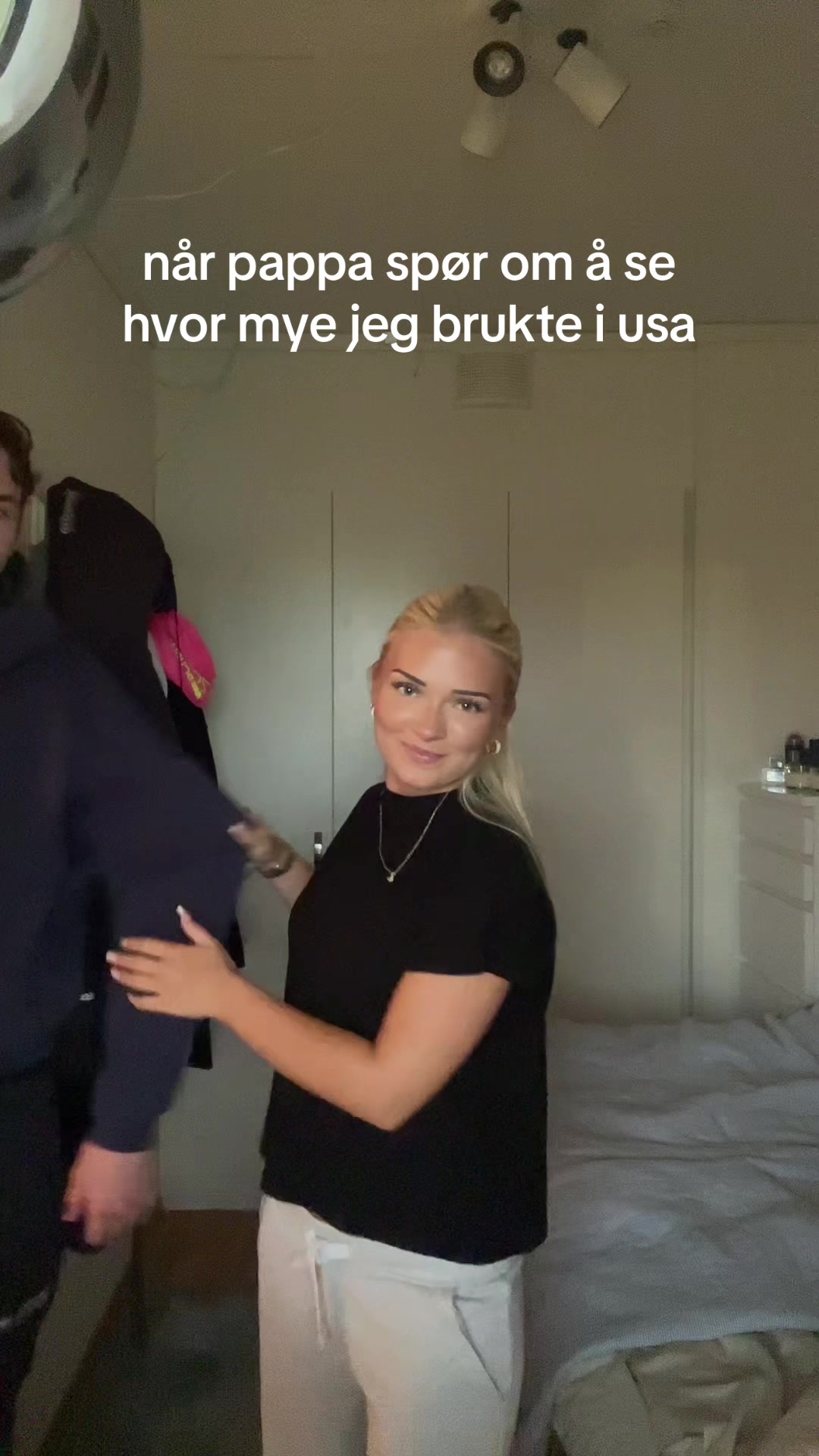@✰ Amalie Lorentsen ✰