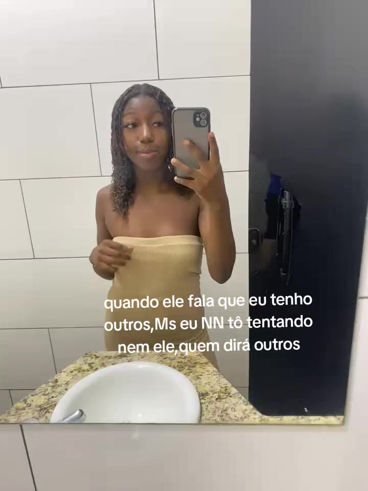 @pretinha💕