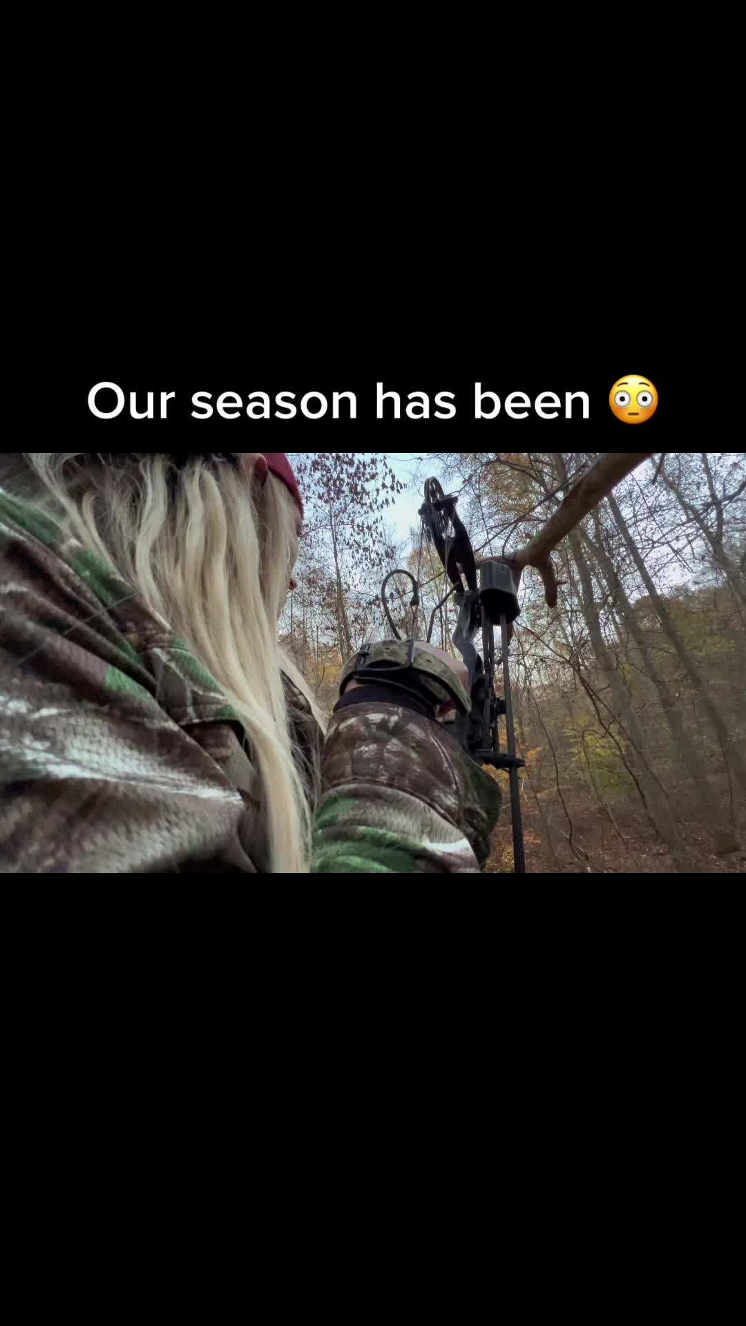 @Bad_boyoutdoors