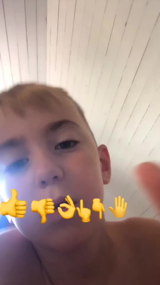 @Liam Wallén