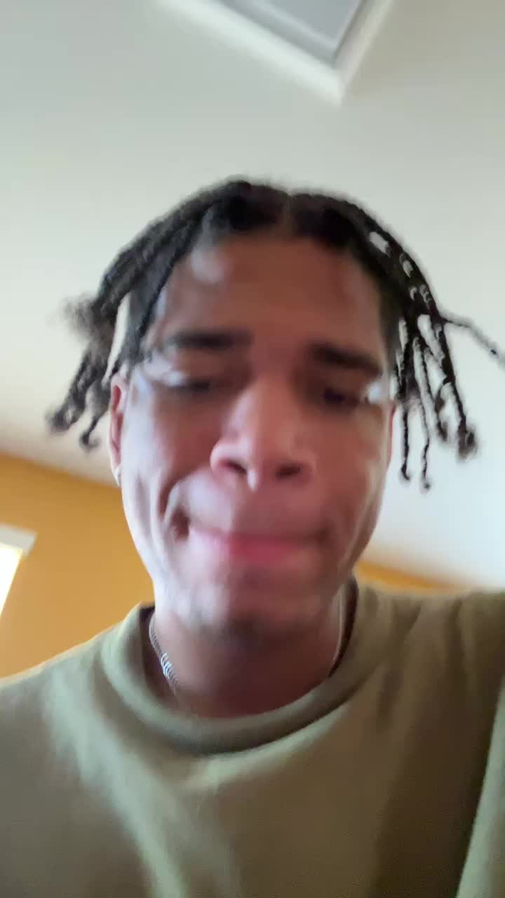 @isiah