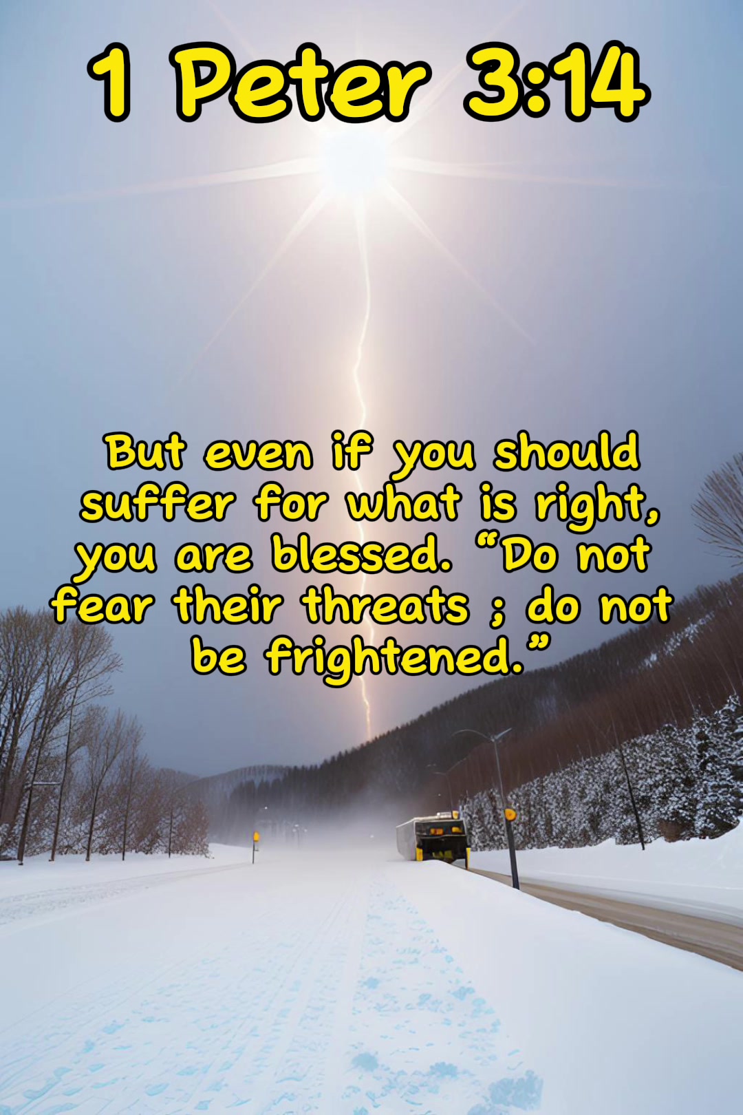 @GODisLOV3