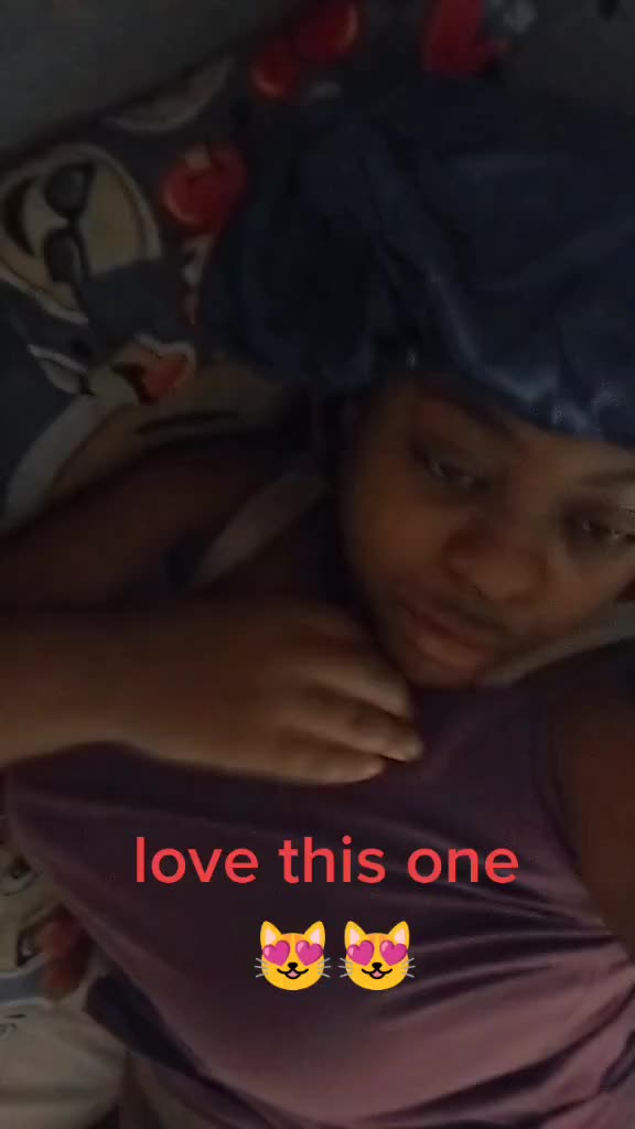 @prett945
