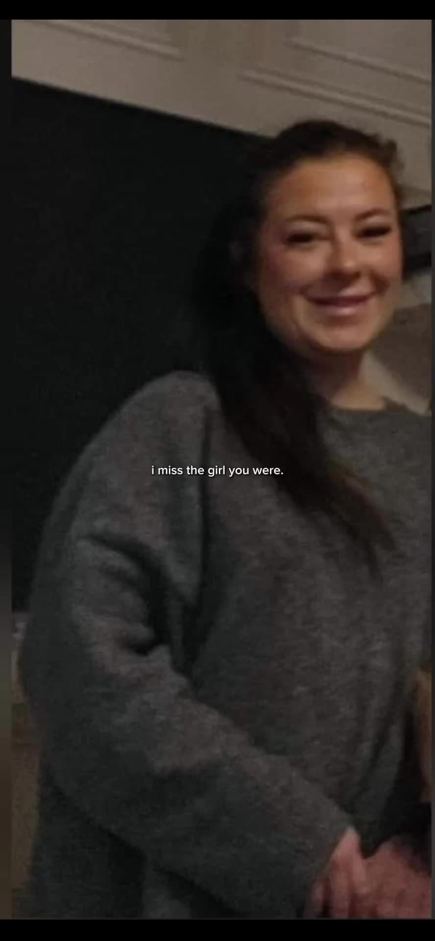 @megx🩷