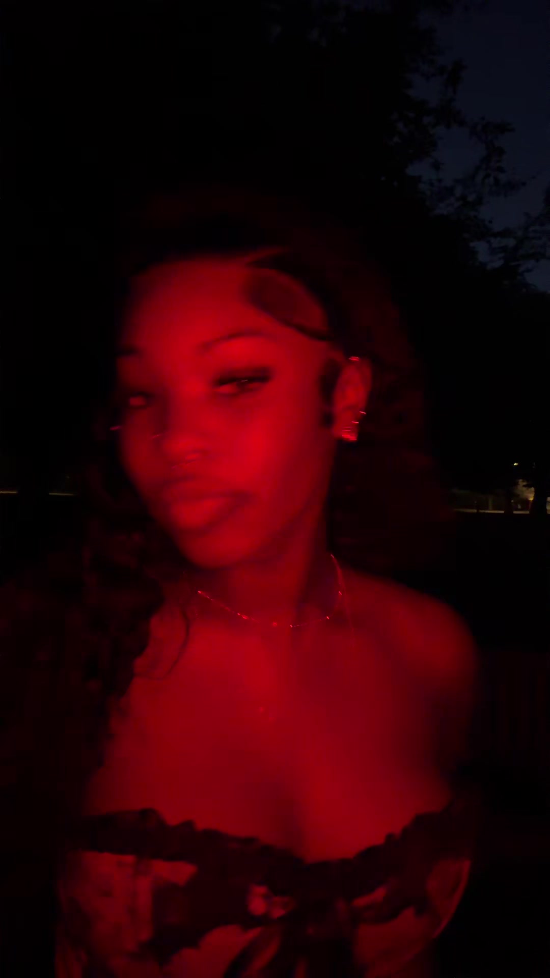 @t4y4⭐️