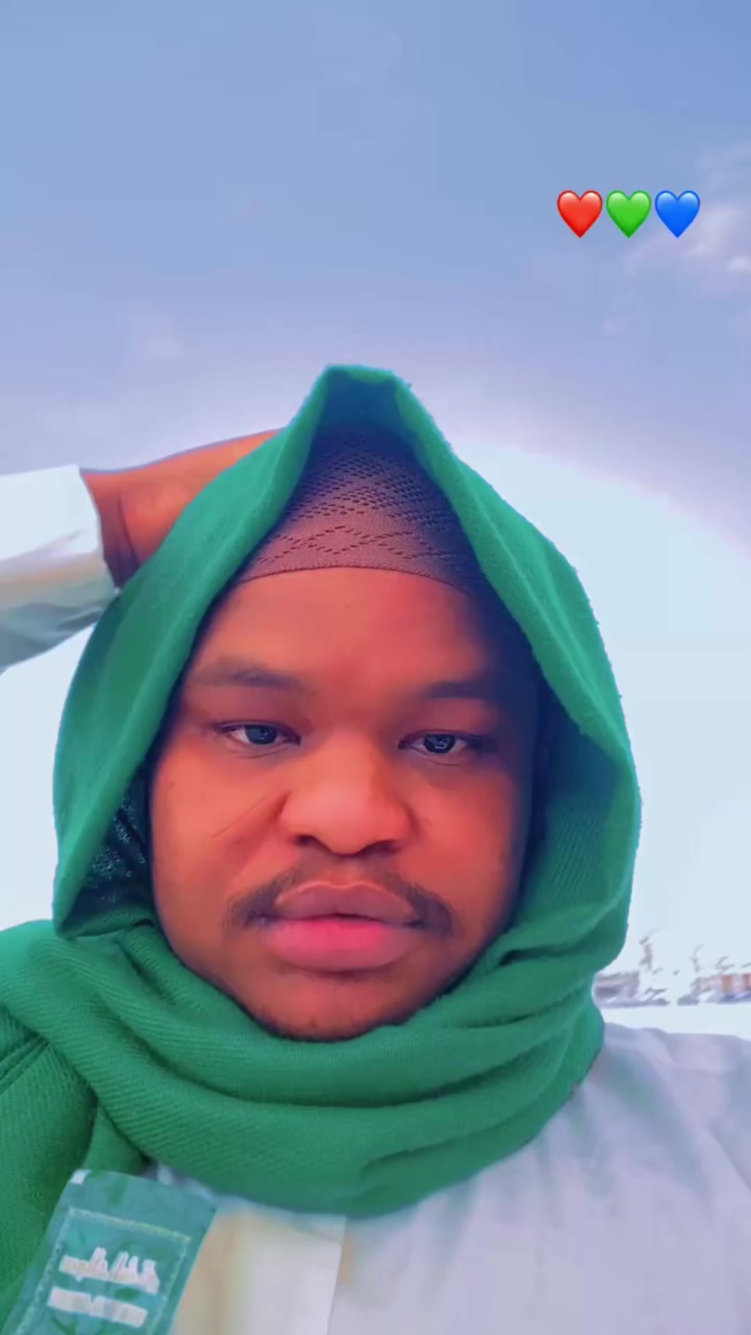 @Shanomxx🇦🇪🫀🦅