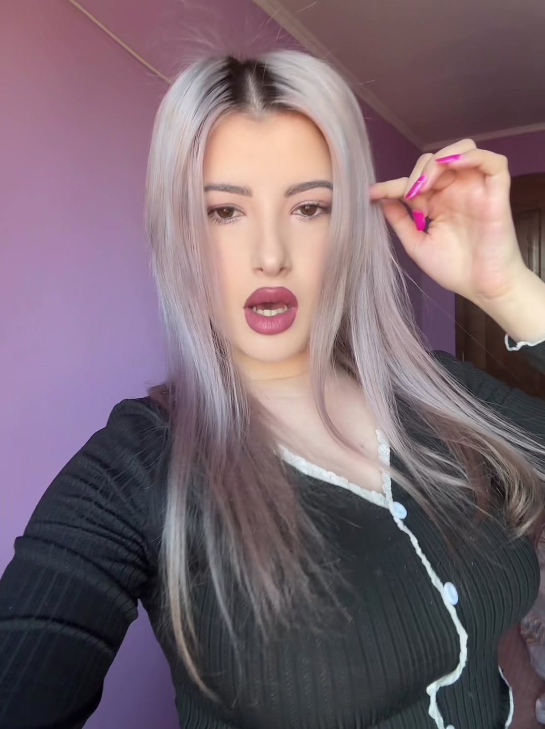 @Ella💘