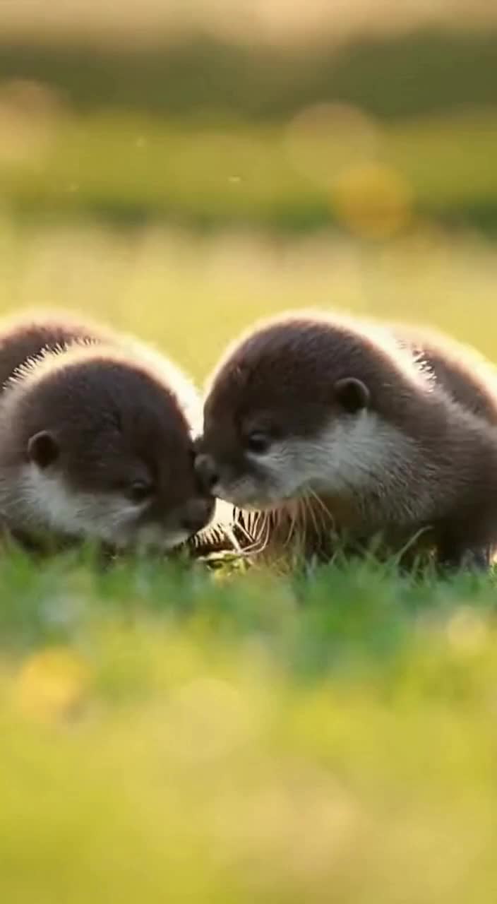@baby_otters0