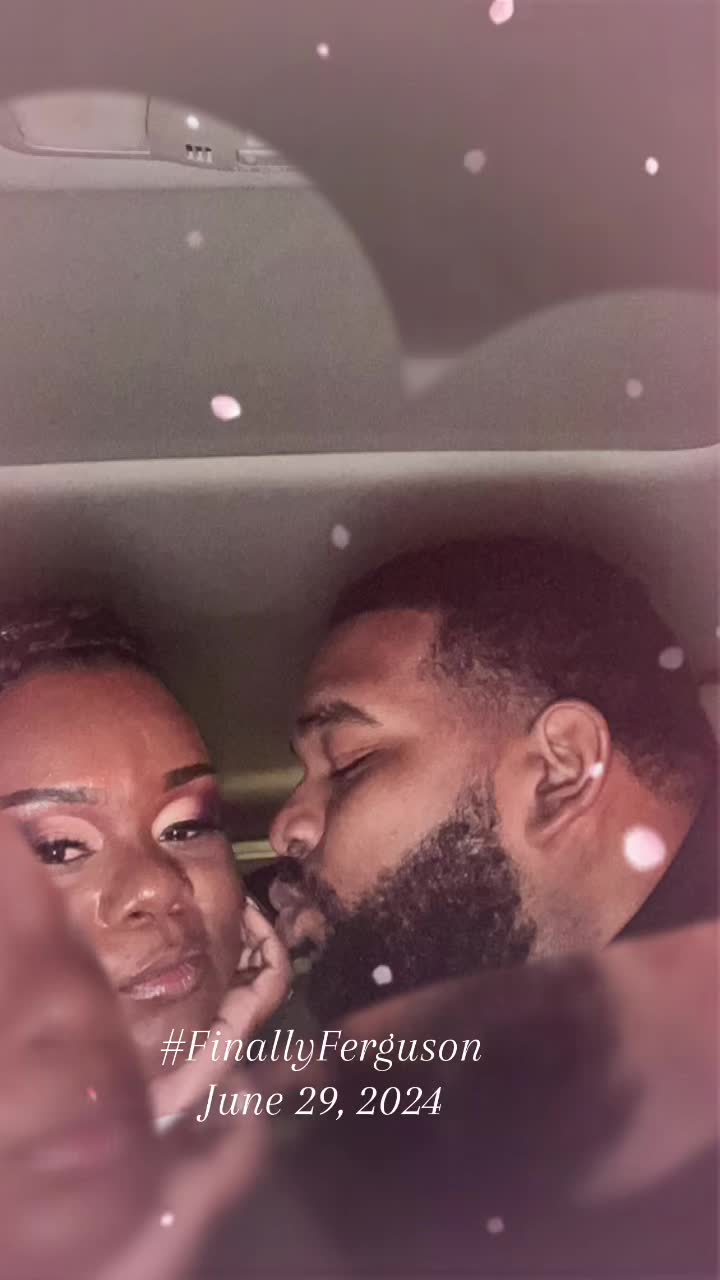 @Can🫶🏾🌹