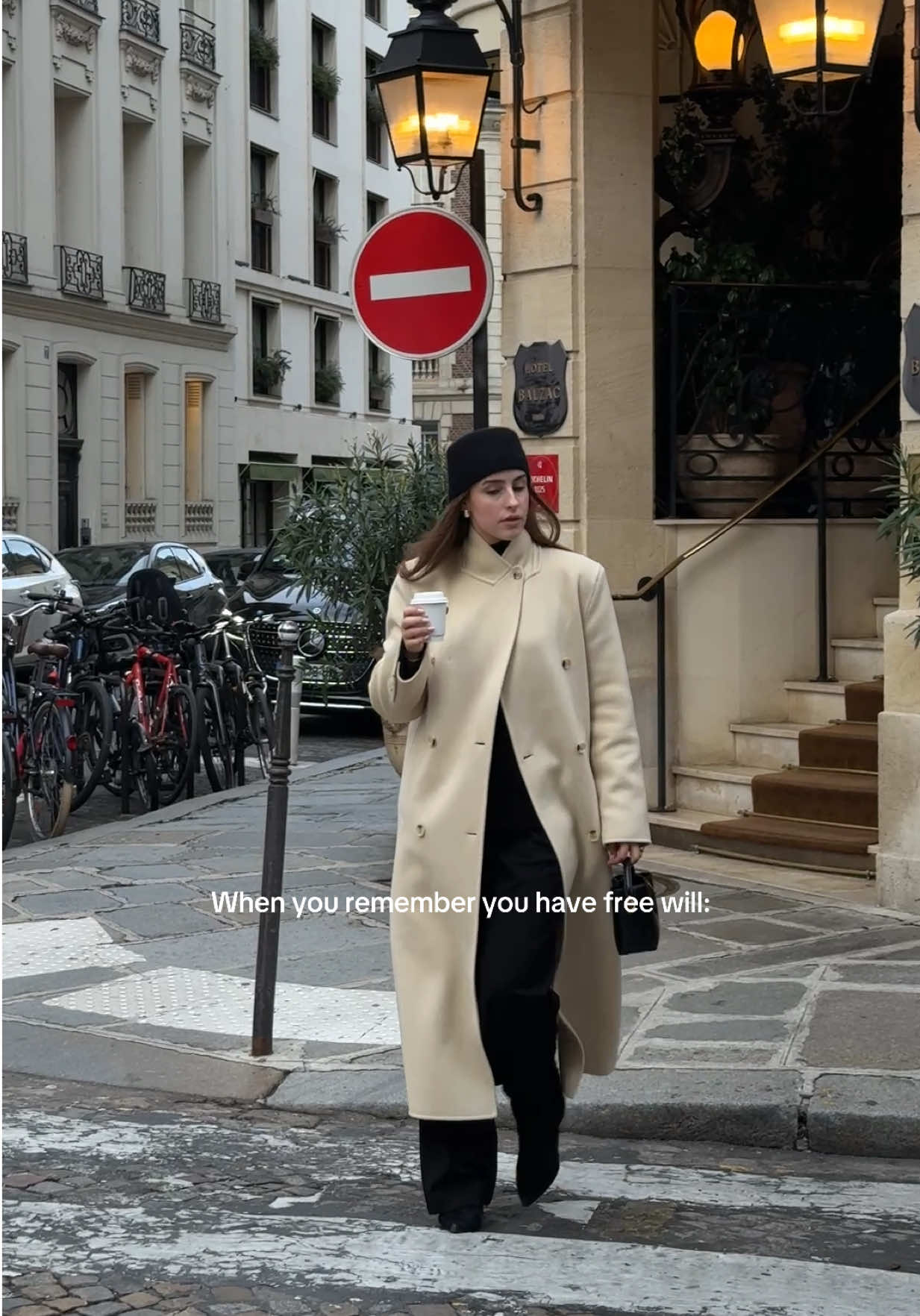 @Emma Olivia
