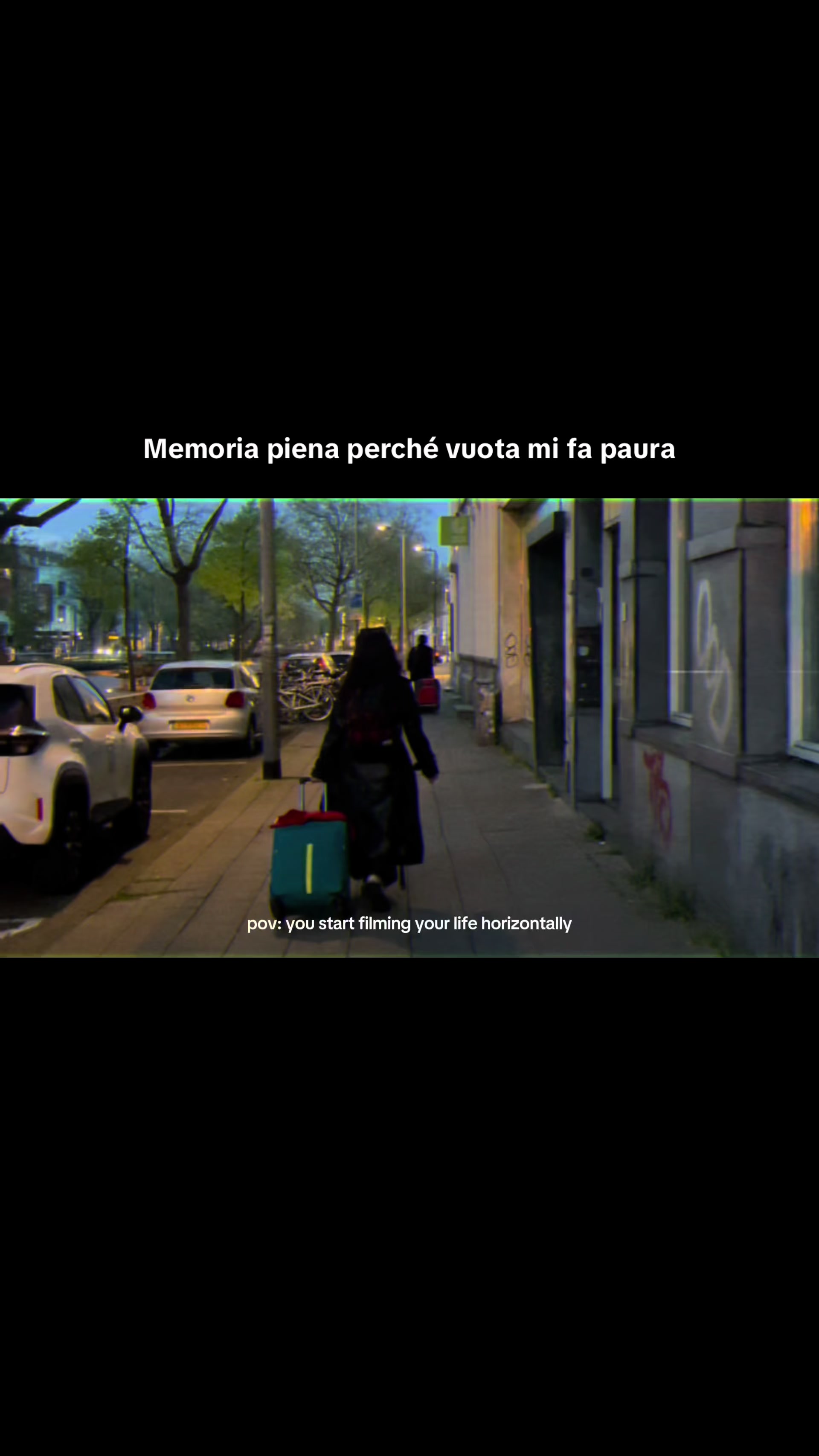 @Alice Oliverio