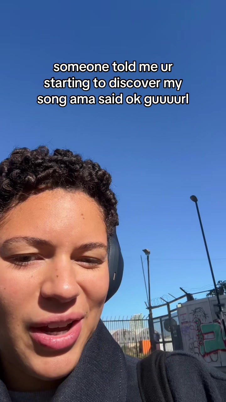 @nectarwoode