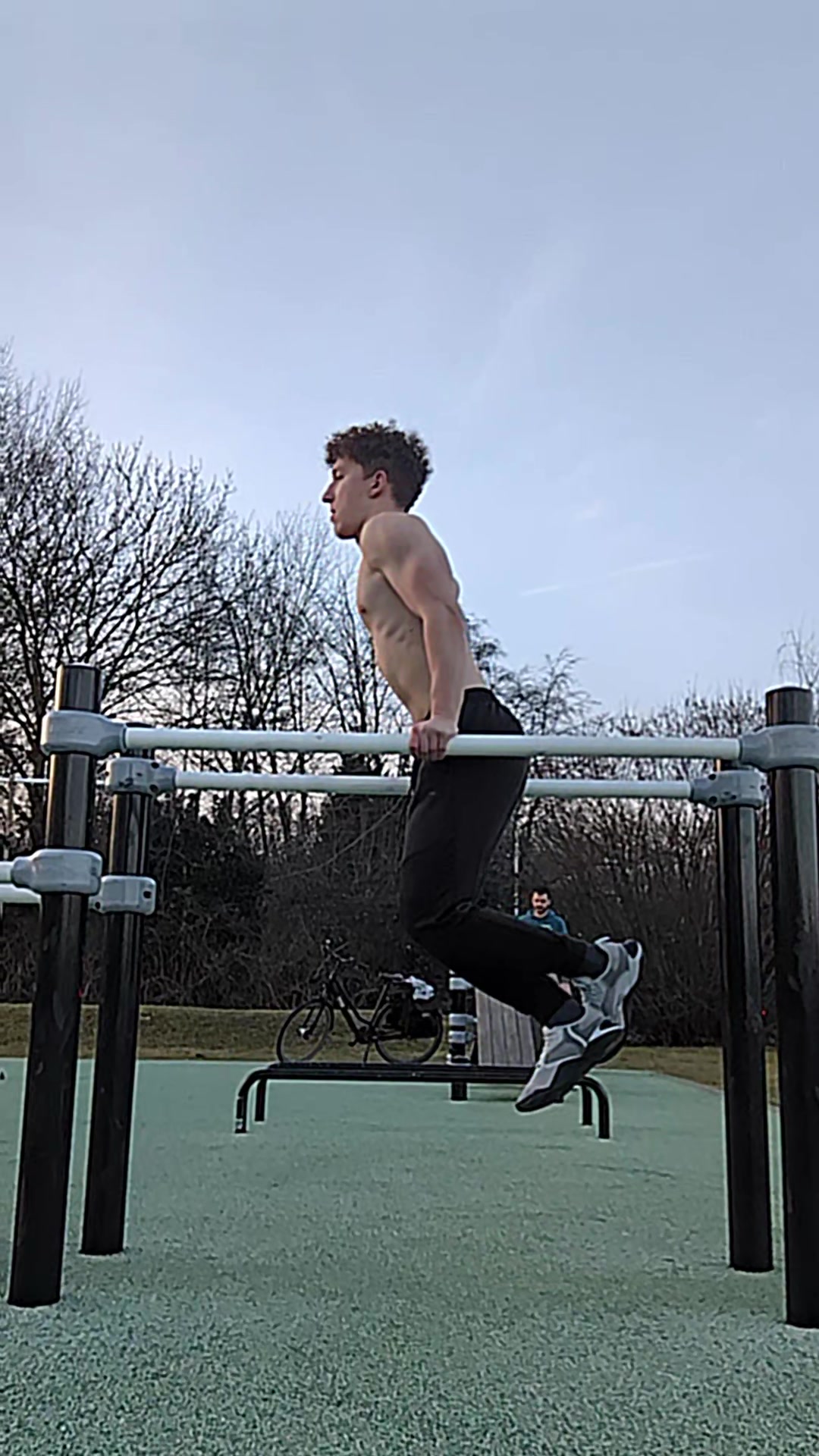 @Alex💪