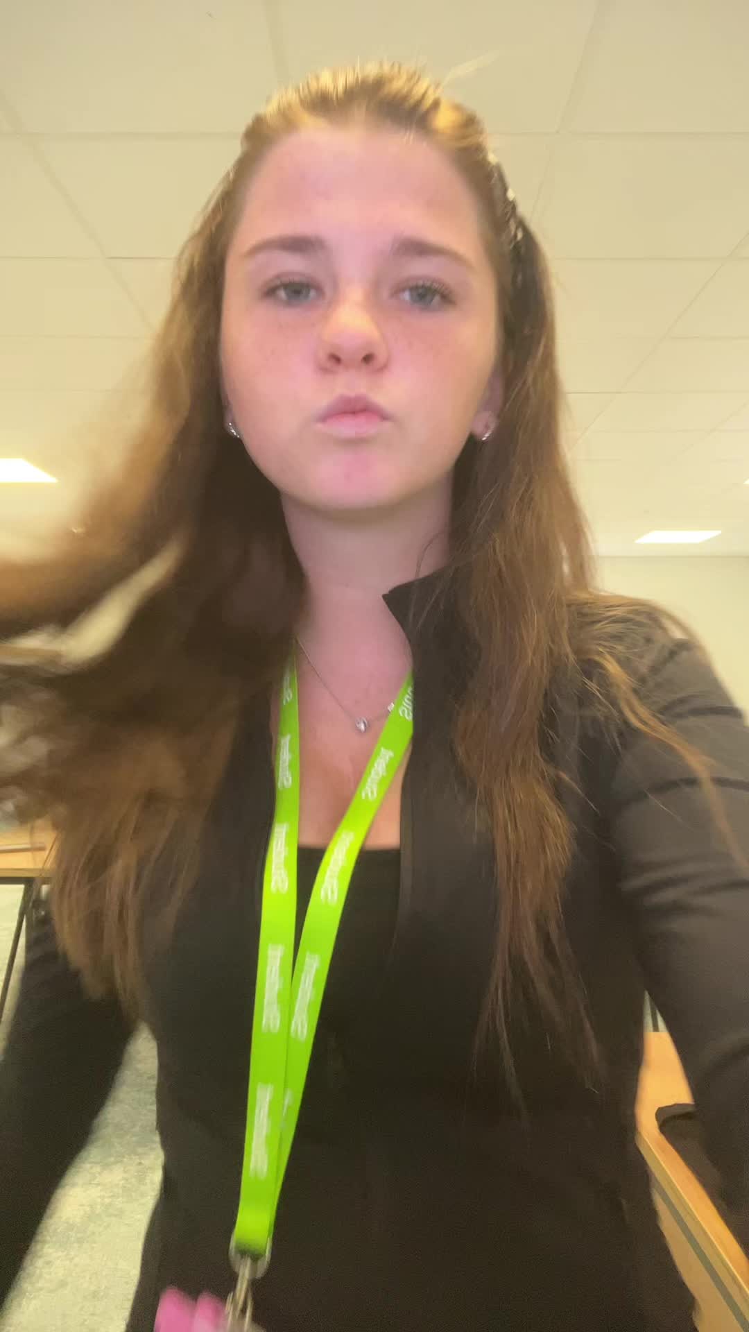 @tillyruby